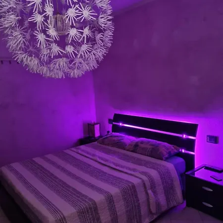 Bilocale Nel Cuore Della Toscana Apartment Montopoli in Val dʼArno