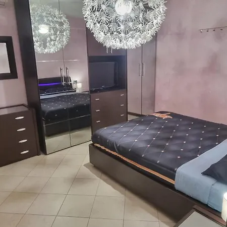 Apartment Bilocale Nel Cuore Della Toscana Montopoli in Val dʼArno