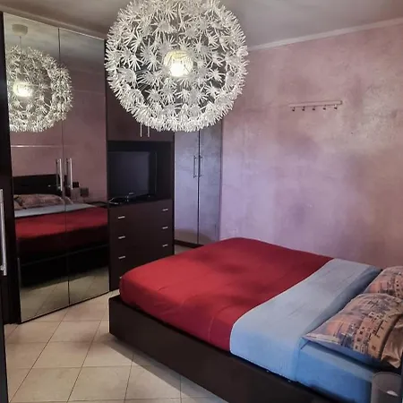 Bilocale Nel Cuore Della Toscana *