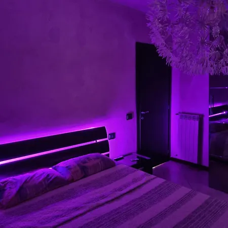 Bilocale Nel Cuore Della Toscana Lejlighed Montopoli in Val d'Arno