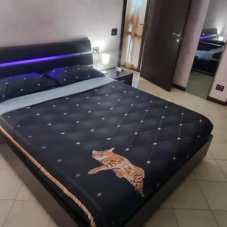 Bilocale Nel Cuore Della Toscana * Montopoli in Val d'Arno