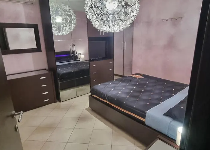 Apartamento Bilocale Nel Cuore Della Toscana Montopoli in Val dʼArno